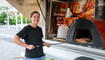 Ferienausklang mit Pizza auf der Piazza, Balzers (16.08.2025)