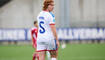 Liechtenstein - Gibraltar (10.10.2026)