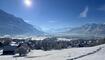 Winterwunderland Liechtenstein (03.12.23)