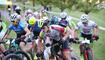 Schaan Proffix Swiss Bike Cup