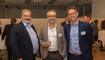 Digital Summit 2023 in Vaduz (23.05.2023)