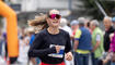 Zentrumlauf in Schaan (23.08.2025)