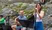 Schlossfest Sargans