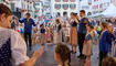 Dorffest Mels (15.08.2026)