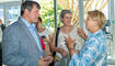 20. Unternehmertag in Vaduz (25.06.2025)