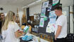 Art Edition 2026 in der Kunstschule Nendeln