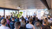 Cybersecurity Talk MTF in Ruggell (15.09.2026)