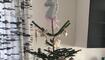 Mein Einhorn-Weihnachtsbaum (Janina Aasen)