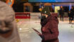 29.11.21 Liewo Dörferduell im Eisstockschiessen