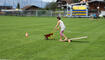 BT Sport- und Familientag in Triesenberg