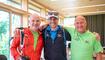 25. LGT Alpin Marathon