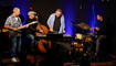 45 Jahre Tangente in Eschen.