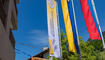 3. Weizenbierfest in Triesenberg (31.05.2025)