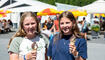 Eselfest, in Malbun (09.08.2025)