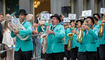 Princely Tattoo Parade, Vaduz (05.09.2026)