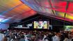 FINALE an der WM-Meile in Vaduz (19.07.2026)