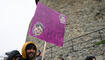 Demo Fristenl&ouml;sung Vaduz