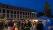 Nikolausmarkt in Schaan