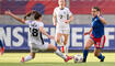 Liechtenstein - Estland (05.06.2026)