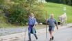 Alpabfahrt Alpgenossenschaft Gritsch Schaan