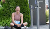 24. LGT Alpin Marathon (14. Juni)