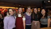 20 Jahre International School Rheintal