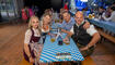 d'Wesa Schaan (29.08.2026)