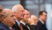 70 Jahre Hans Brunhart