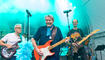 LLB Sommer im Hof mit Bluebones (25.06.2026)