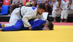 230601 Kleinstaatenspeile in  Malta - Tag 4 - Judo - Team