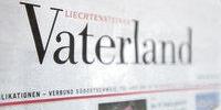 Titel des Bildes