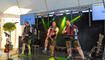 3. Weizenbierfest in Triesenberg (31.05.2025)