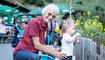 Weinfest Heiligkreuz Mels (05.09.2026)