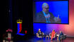 Finance Forum 2024 in Vaduz (12.05.2024)