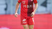 FC Vaduz - FC Thun (11.05.2025)