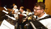 70 Jahre Handharmonikaclub in Schaan