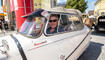 10. Oldtimer-Treffen in Vaduz