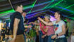 Verbandsmusikfest Partyeskalation mit Peter Wackel in Malbun (28.06.2024)