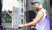 VaduzSoundz mit Fritz Kalkbrenner und Davethedog