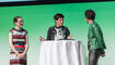 Businesstag 2022 in Vaduz