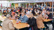 Schaaner Jahrmarkt 2023.