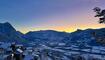 Winterwunderland Liechtenstein (03.12.23)