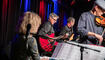 GrooveLab - Bands on Stage