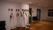 241108 HPZ-Vernissage der  besonderen Ausstellun