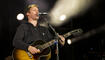 Skiopening mit James Blunt in Ischgl