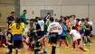 LFV Kinderfussballturnier - "Alli anderscht - alli gliich"