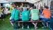 Gartenfest in Triesen (06.07.2024)