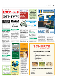Seite 037