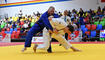 230601 Kleinstaatenspeile in Malta - Tag 4 - Judo - Team Kampf um den 3 Plat