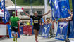 19. LGT Alpin Marathon